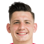 Marián Pišoja photo