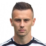 J. Pešek photo