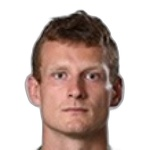 A. Křapka photo