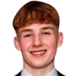 J. Render photo