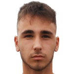 Iván Ruiz photo