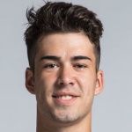 Alejandro Marcos photo
