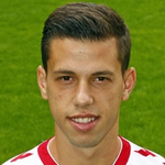 Nando Quesada photo
