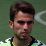Guille Andrés photo