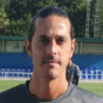 Emilio Romero photo