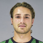 Julen Huidobro photo