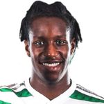 Mohammed Olabosun Lawal photo