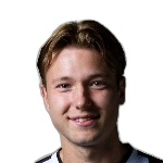 Jop Tijink photo