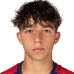 Rodrigo Melro photo