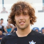 Danny Carvalho photo