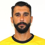 Ivo Gonçalves photo