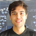 Kaká photo