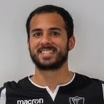 João Victor photo