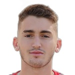A. Papakanellos photo