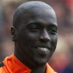 M. Gomis photo
