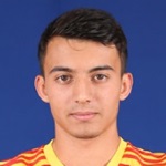 E. Beytaş photo