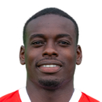 Jonathan Buatu photo