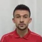 Gökmen Aydoğdu photo