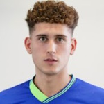 Santi García photo