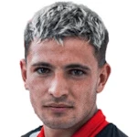 Martin Fernández photo