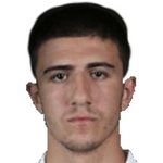 Ali Göçmen photo