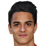 Sergio Bermejo photo