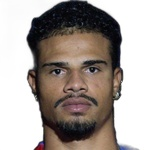 Carlos Eduardo photo
