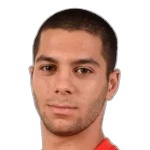 M. Akkaya photo