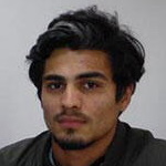 M. Özkal photo