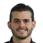 Nicolás Benedetti photo