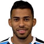 Kaio Mendes photo