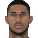 Rafael Silva photo