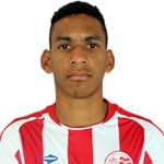 Jefferson Renan photo