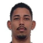 Zé Eduardo photo