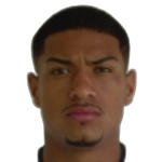 Diego photo