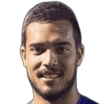 Vinícius Dias photo