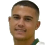 Vinicius Baracioli photo