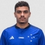 Dorival photo