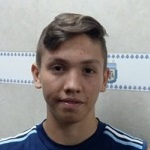 A. Ayala photo