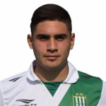 A. Sosa photo