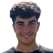 Emiliano Encina photo