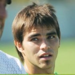 C. Díaz photo