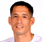 F. Márquez photo