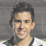 Lucas Ezequiel Salas photo