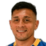 R. Ramírez photo