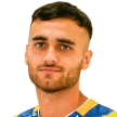 T. Rojas photo