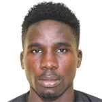 G. Samaké photo