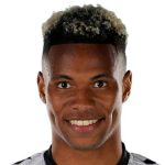Maliek Howell photo