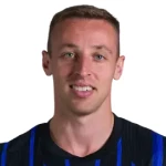 D. Frattesi photo