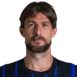 F. Acerbi photo